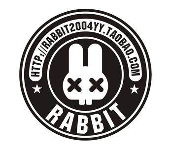 心口相依一杯子的LOGO