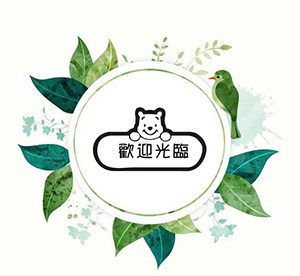 中老年休闲装