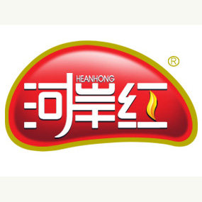 河岸红厂家体验店