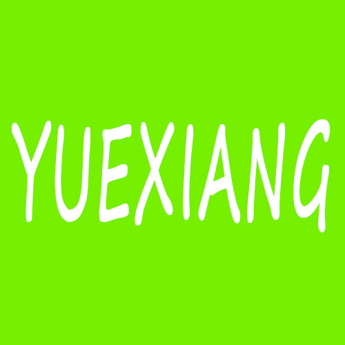 YUEXIANG