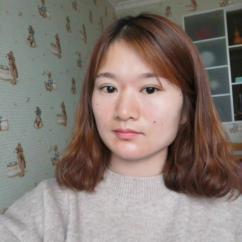 小吴乡味商铺