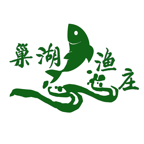 巢湖生态渔庄