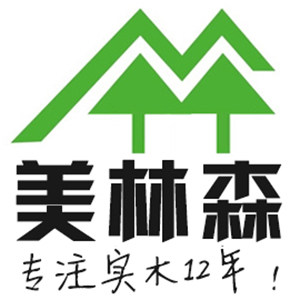 美林森家具工厂企业店