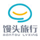 陕西青联国旅专营店