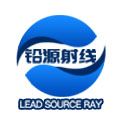 山东省铅源铅制品生产厂家