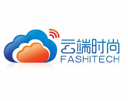 Smartpal官方企业店的LOGO