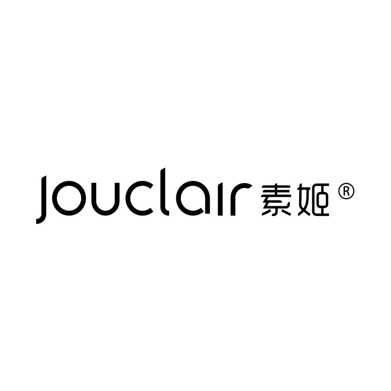 素姬旗舰店