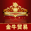 金牛电热