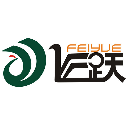飞跃智能潮牌商城