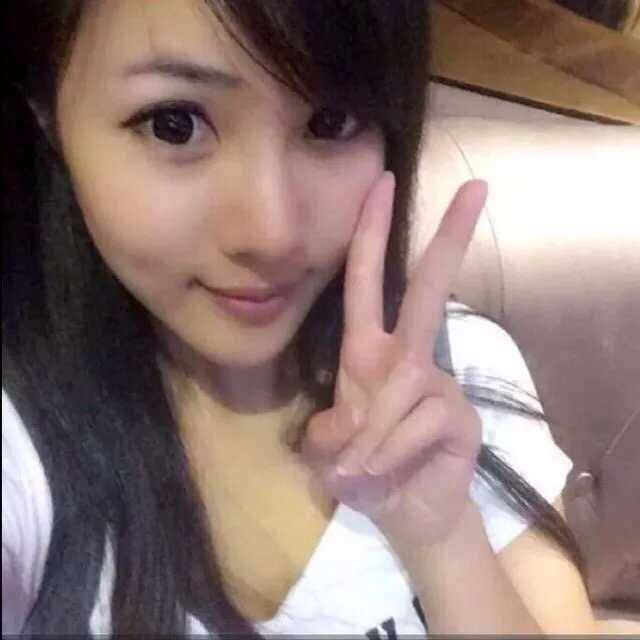 吉雅轩古玩
