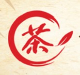 鑫亚口杯商行
