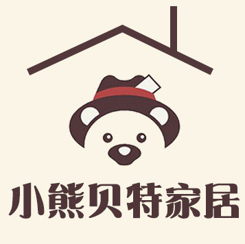 两斤岁月