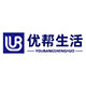 优帮生活旗舰店