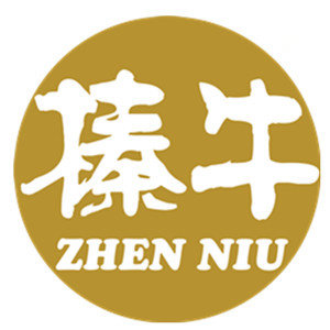 榛牛榛子特产店