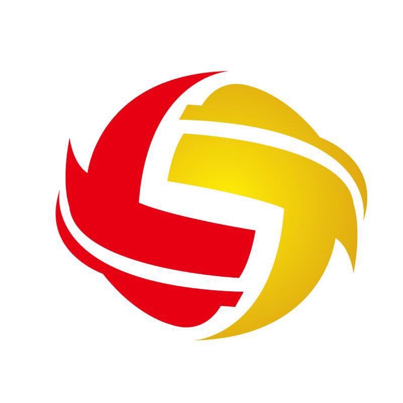 盛伦食品企业店