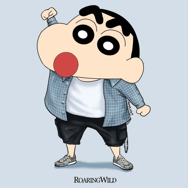 早已不玩LOL
