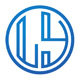 领御家居旗舰店的LOGO