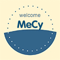 mecy studio饰品工作室