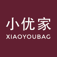 小优家包包