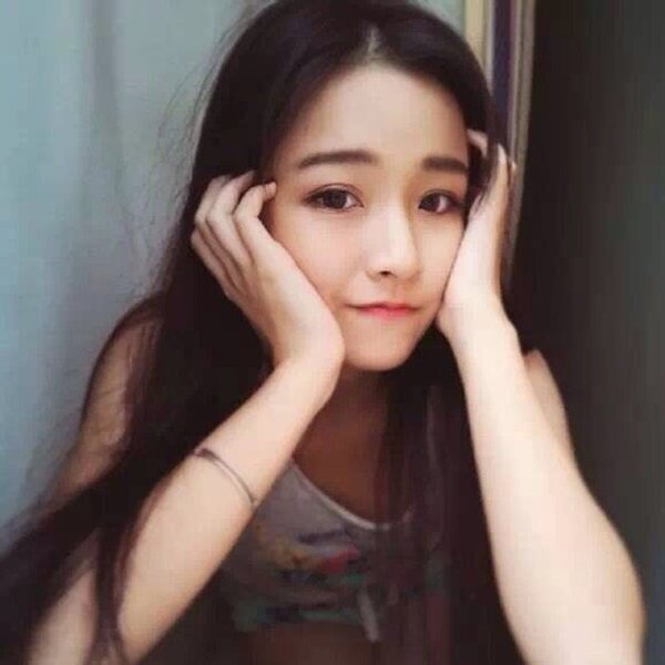 孔铭家电批发