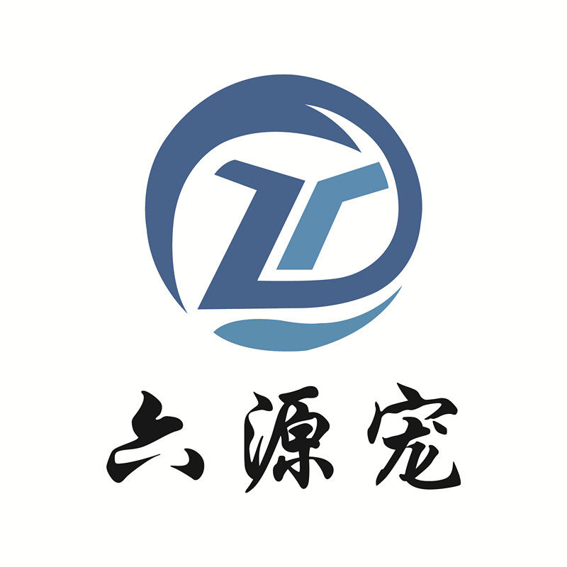 六源水族