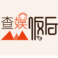枫辰园艺