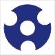 悦锐鑫图腾专卖店的LOGO