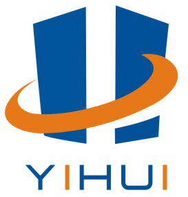 一辉无纺布制品有限公司