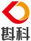 上海斟科实业