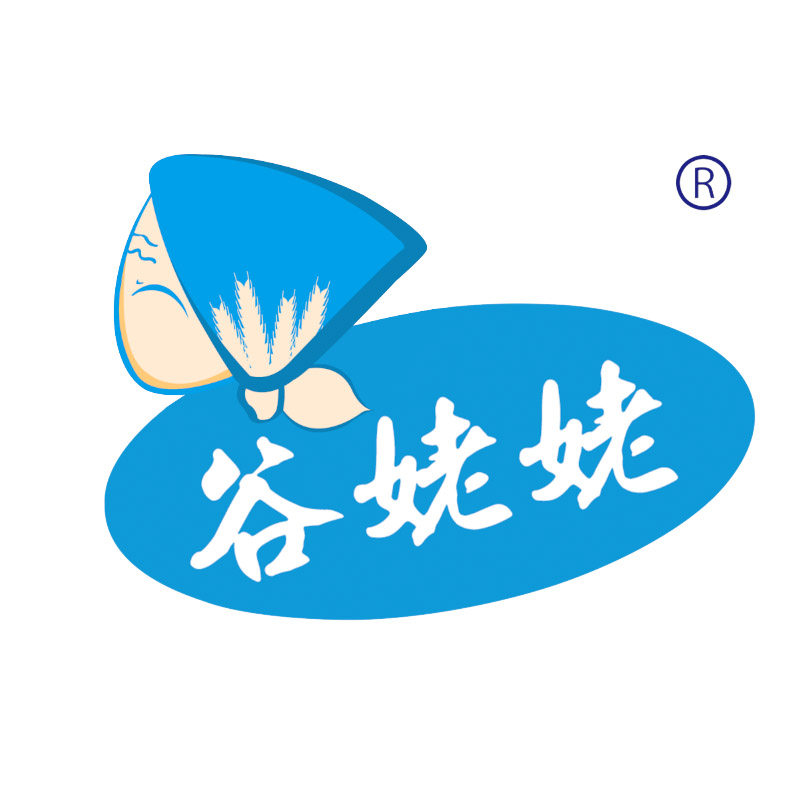 谷姥姥旗舰店