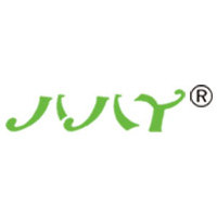 精油化妆品批发的LOGO