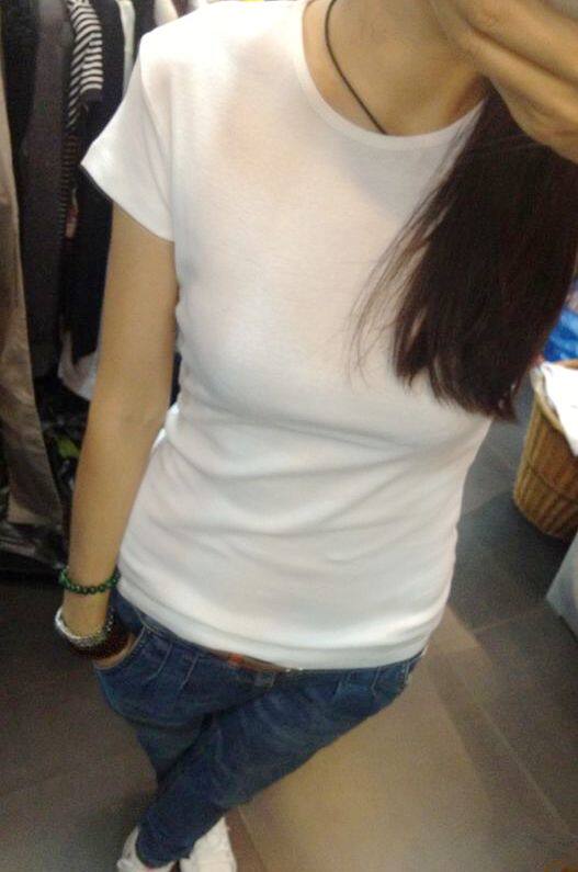 lily原单工厂店的LOGO