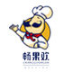 畅果欢旗舰店