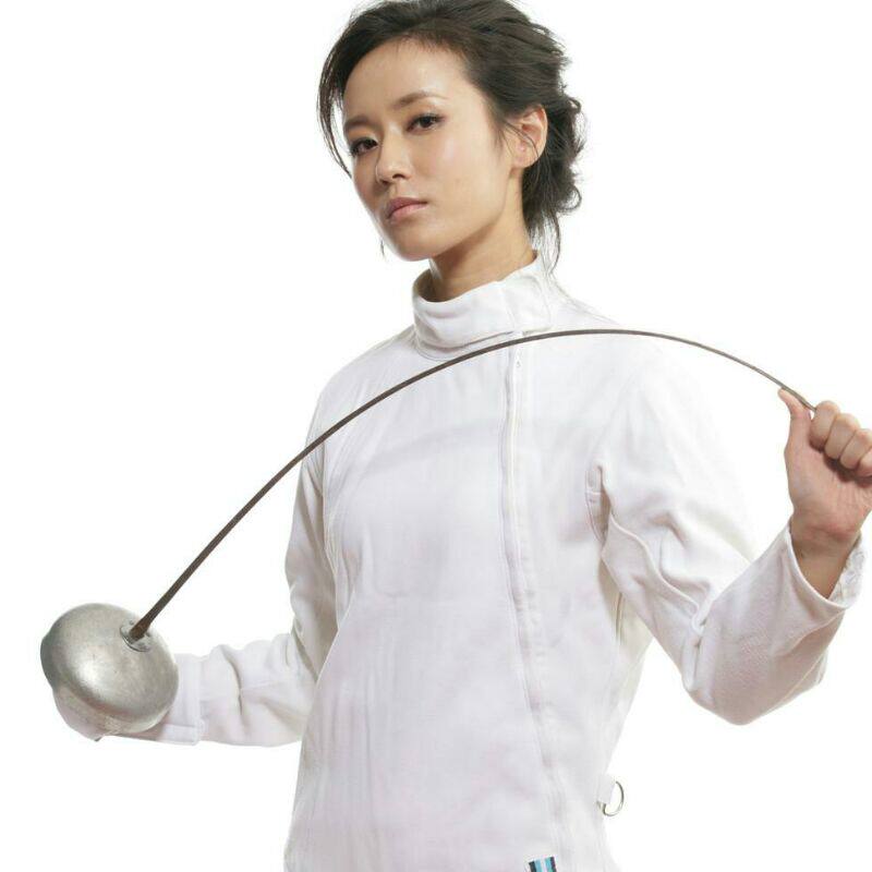劲博击剑运动器材