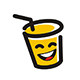 cup先森