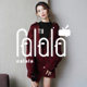 nalala娜拉啦韩风女装