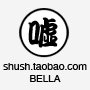 嘘仔好货店