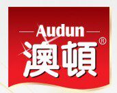 澳顿食品的LOGO