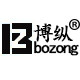 博纵电动工具