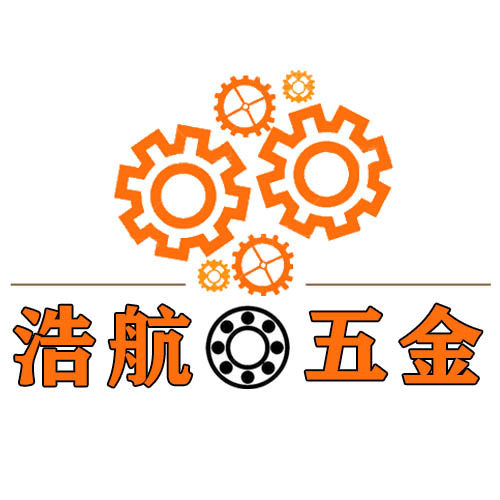 鲁泰鼎智专卖店的LOGO