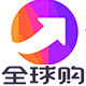 汇美 优品代购