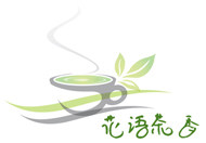 YD品牌创意店