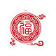 福康乐医疗器材