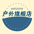 菲菲爱旅行的LOGO