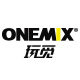 onemix玩觅体验店