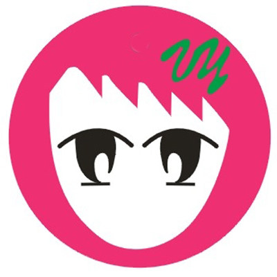 VICHYAN唯艳儿