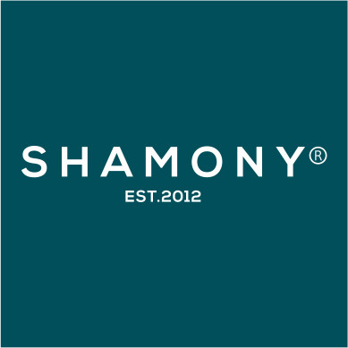 shamony香木源 科技高效护肤
