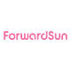 ForwardSun美妆海外专营店的LOGO