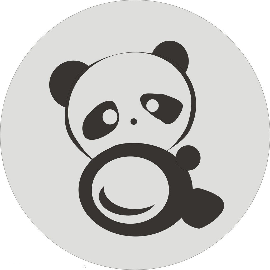 团团圆圆素材库