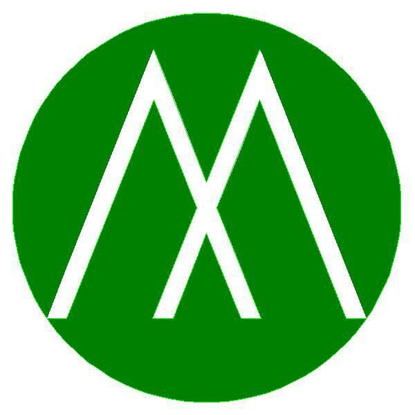 勖勉包装材料直销店